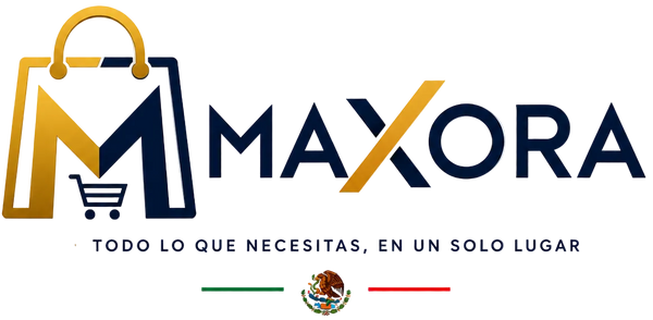 Loja Mexico